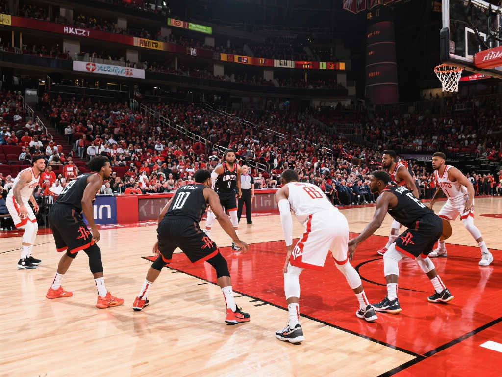 后场4人防守！ESPN图示：巴萨距决赛仅剩3分钟