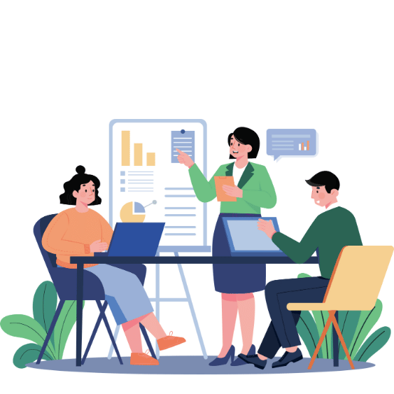 开云体育最新产品