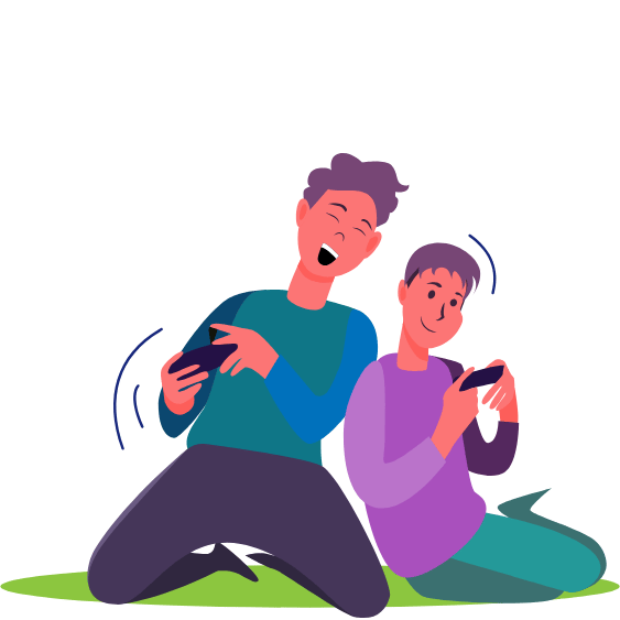 开云体育推荐服务